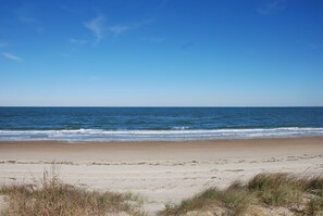Water, Sea, Ocean, Nature, Outdoors