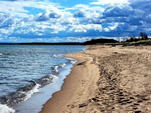 Playa