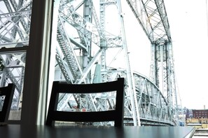Lugar de interés