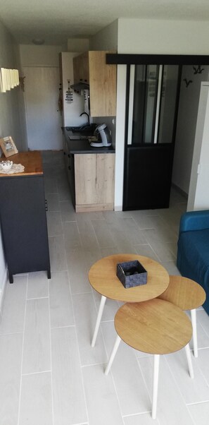 Oklassificerad bild, 3 av 8, knapp