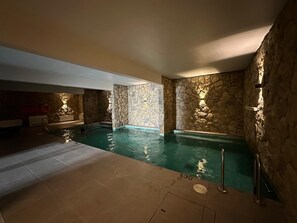 Innenpool