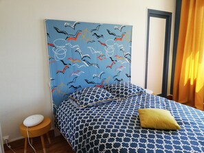 Chambre 2