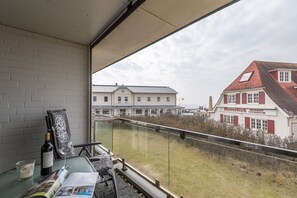 BoendeomrÄde