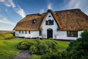 Hauptansicht