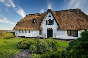 Hauptansicht
