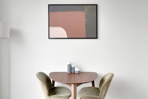 Restauranger