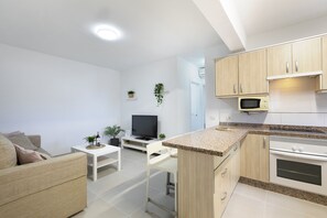 Eget kök