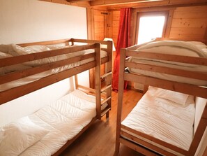 Chambre 1