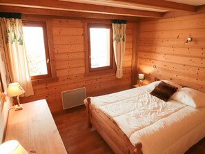 Chambre 2