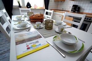 Restauranger