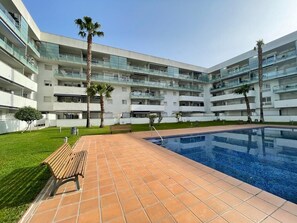 swimming pool (3)