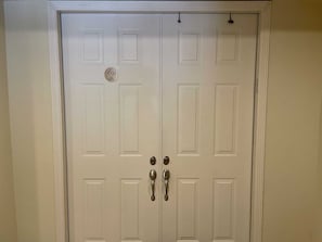 Door, Folding Door, Sliding Door