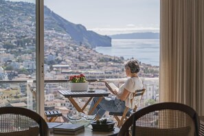 Balcon