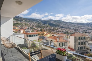 Balcon