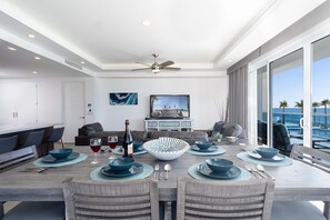 Dinning Room Table