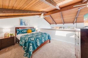 Kihei Alii Kai C405 bedroom 2 1