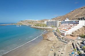 Ranta