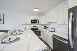 Fresh Decor & Design