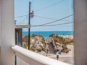 The Views