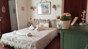 Chambre 1