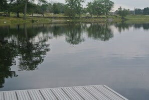 Sjö