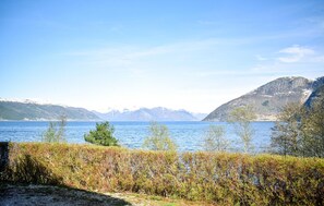 view-from-room