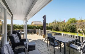 balcony-terrace