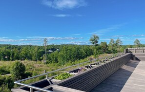 view-from-room