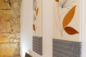 Innendetails