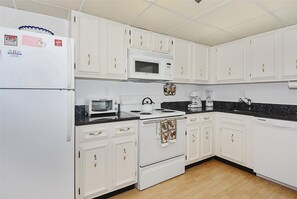 ,Kitchen,