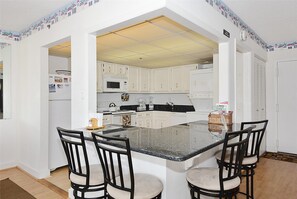 ,Breakfast Bar,