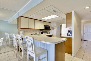 ,Breakfast Area,