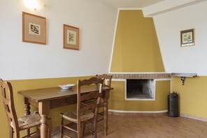 Restauration