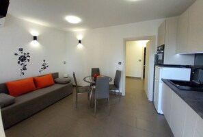 Interiör