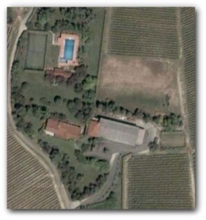 Property map
