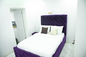 Zimmer