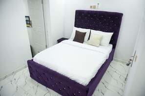 Zimmer