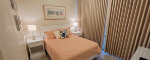 PropertyImg6