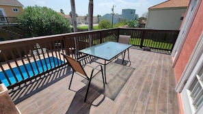 PropertyImg29