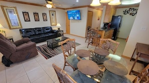 PropertyImg11
