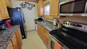 PropertyImg16