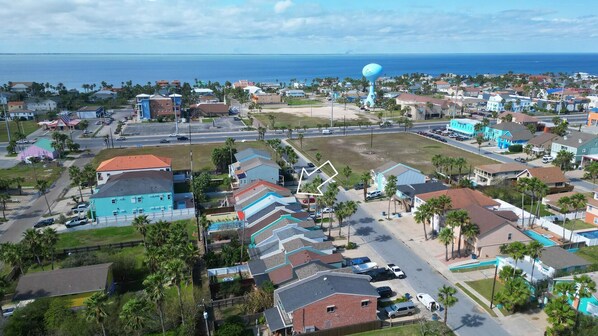 PropertyImg1