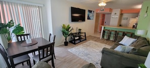 PropertyImg34