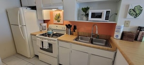 PropertyImg15