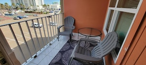 PropertyImg4