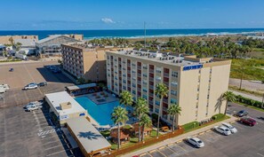 PropertyImg3