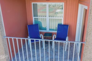 PropertyImg4