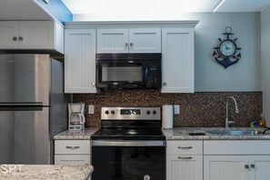 PropertyImg2