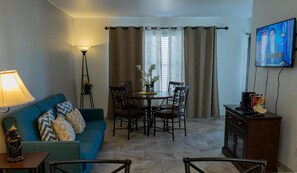PropertyImg5