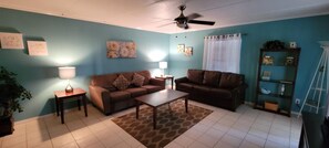 PropertyImg53